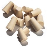 Toddy Rubber Stoppers Model number STPW