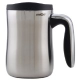 MiGo 10-00159 Senja Desktop Mug