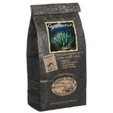 Organic Camano Island Coffee Roasters Guatemala Medium Roast, Whole Bean