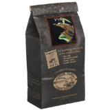 Organic Camano Island Coffee Roasters Peru, Decaf, Light Roast