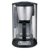 Waring 10 Cup Pro Coffee Maker
