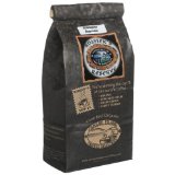 Organic Camano Island Coffee Roasters Ethiopia, Medium Roast