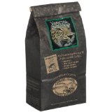 Organic Camano Island Coffee Roasters Brazil, Dark Roast, Ground