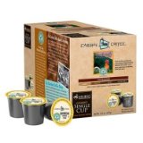 Caribou Coffee Daybreak Morning Blend K-Cups