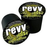 Caribou Coffee Revv Pulse K-Cups