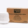 Brew Rite Commercial Size Coffee Filters