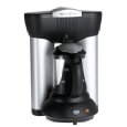 West Bend 57040 4 Cup Electric French Press