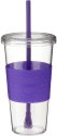 Copco Sierra Cold Tumbler, 24-Ounce Capacity