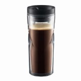 BODUM Anywhere Travel Mug 16 Ounce