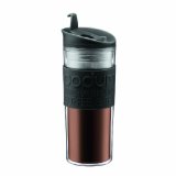 Bodum Travel Mug