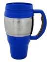 20 Oz Travel Mug