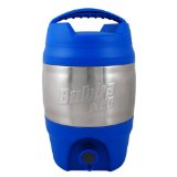 Bubba Keg 128 Oz Insulated Mug