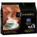 Maxwell House Tassimo T-Discs