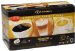 Tassimo T-Discs European Coffee Variety Pack