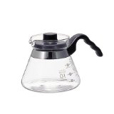 Hario 14 Ounce V60 Coffee Server 01