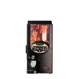 Avalon® Quatro Coffee Vending Machine