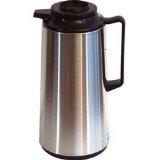 Zojirushi BHS-19SB 64 Oz Thermal Carafe