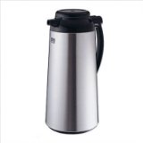 Premium AFFB-10S Thermal Carafe