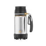 Nissan Element Leak-Proof Travel Mug 16-oz.