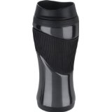 Trudeau Axis Travel Tumbler