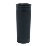 Trudeau Titan Travel Tumbler