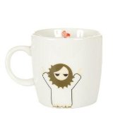 Momiji Camila de Gregorio Zakka Mug Coming Soon