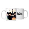Beatles: Beatles For Sale Mug