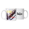 Please Please Me Mug