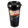 The Orginal Series Star Trek Travel Mug