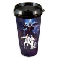 Vandor Star Wars Plastic Travel Mug