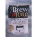 Brew Rite Coffee Filter Disc