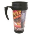 Disney Cars Travel Mug