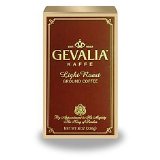 Gevalia Kaffe Pumpkin Spice Coffee