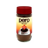 Pero Instant Natural Beverage Coffee Substitute