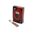 Starbucks VIATM Ready Brew Italian Roast Coffee