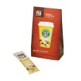 Starbucks VIA® Ready Brew Vanilla Flavored Coffee