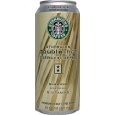 Starbucks Doubleshot Energy+Coffee, Vanilla