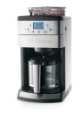 Saeco 104373 Bean To Brew 10-Cup Automatic Drip Coffee Maker