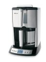 Saeco 104366 Easy Fill 10-Cup Automatic Drip Coffee Maker