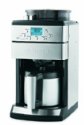Saeco 104434 Bean To Brew 10-Cup Automatic Drip Coffee Maker