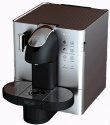 Nespresso EN720.M Espresso Machine with Automatic Cappuccino