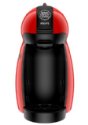 Krups Dolce Gusto KP1006 Piccolo