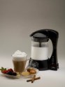 Froth Au Lait FALM-GB Mini