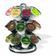 Keurig 5060 K-Cup Carousel