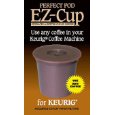EZ-Cup By Perfect Pod