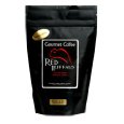 Red Buffalo Coconut Flavored Coffee Whole Bean