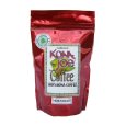 Kona Joe Coffee Coconut Flavored Coffee