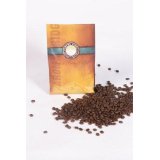 Aroma Ridge Toasted Coconut Flavored Coffee