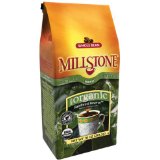 Millstone Bed & Breakfast Blend Coffee