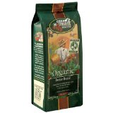 Green Mountain Coffee Roasters House Blend